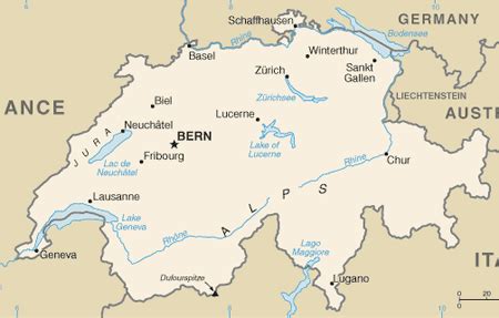 grenzlänge der schweiz|Schweiz – Wikipedia